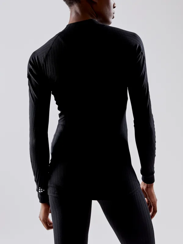 1909673-999000_Active Extreme X CN LS_Closeup2.jpg
